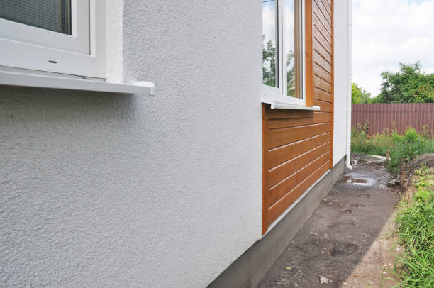 Best Weatherproofing and Sealing  in Union City, CA